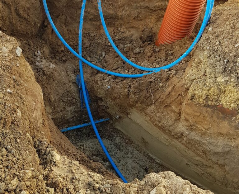 WhatsApp Image 2026-01-03 at 10.57.57