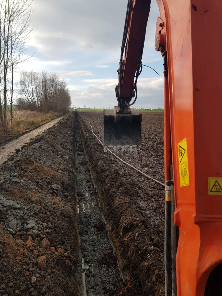 WhatsApp Image 2026-01-03 at 11.16.11