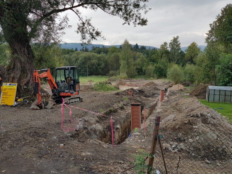 WhatsApp Image 2026-01-03 at 11.16.12