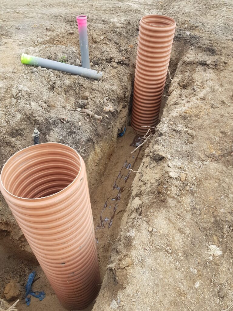 WhatsApp Image 2026-01-03 at 11.16.13 (1)