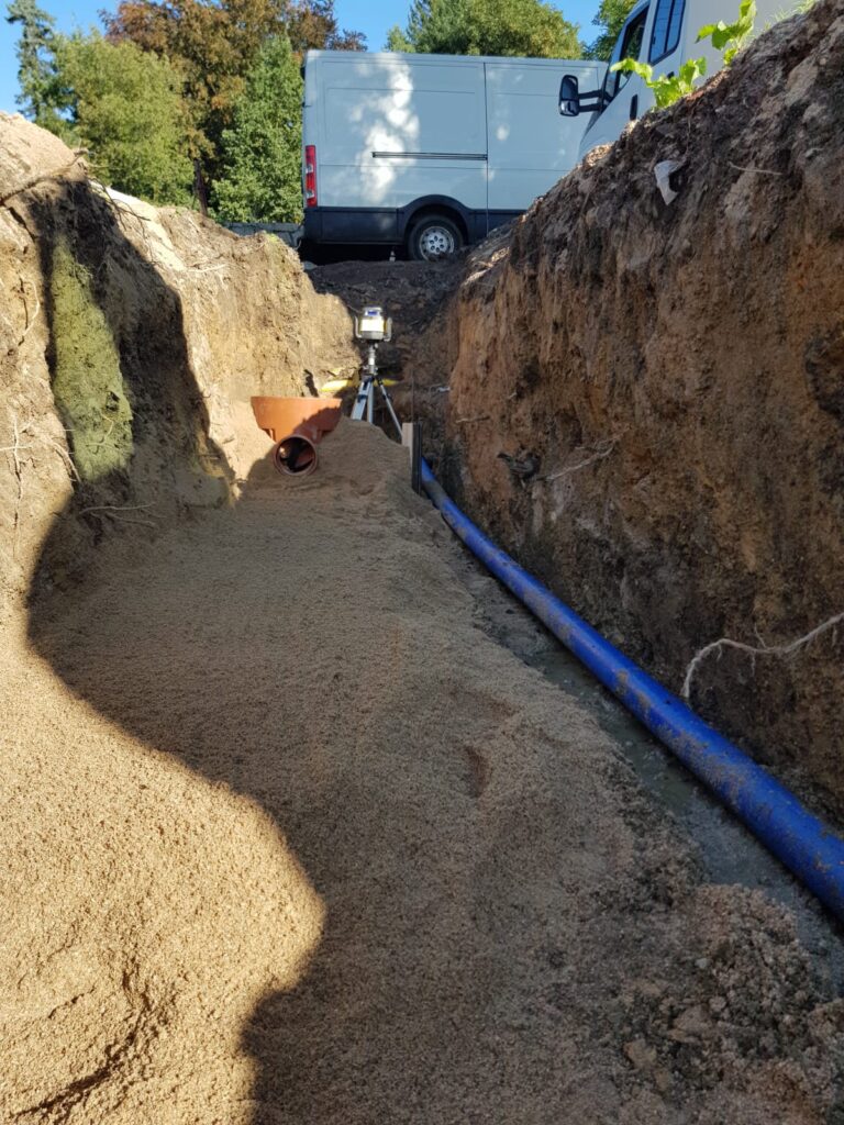 WhatsApp Image 2026-01-03 at 11.16.15 (1)