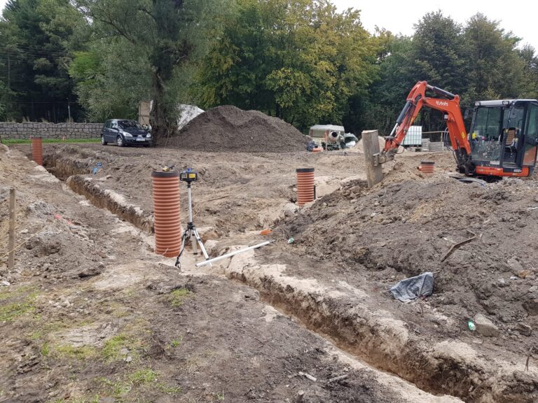 WhatsApp Image 2026-01-03 at 11.16.15 (5)