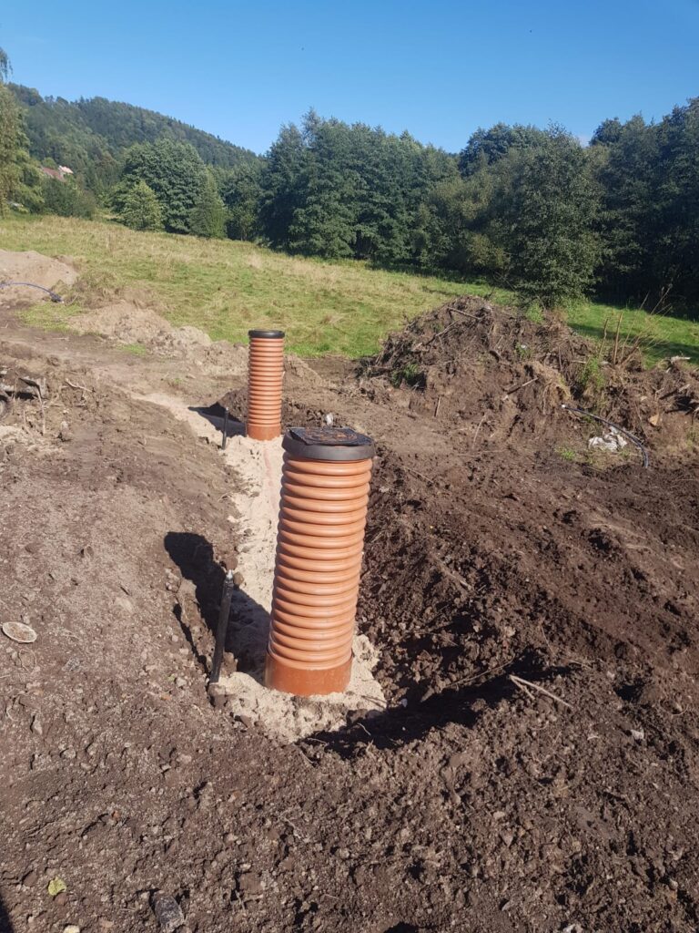 WhatsApp Image 2026-01-03 at 11.16.17