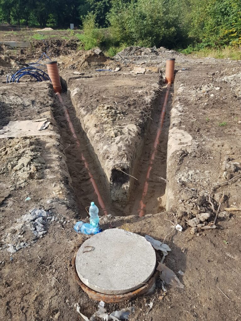 WhatsApp Image 2026-01-03 at 11.16.24