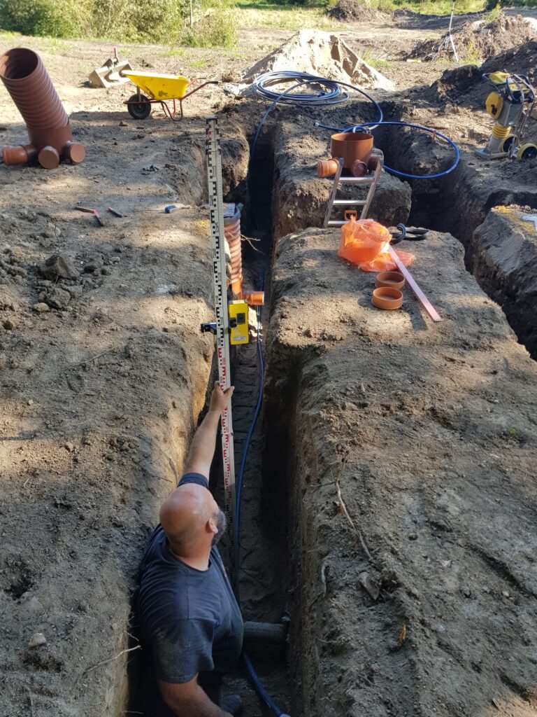 WhatsApp Image 2026-01-03 at 11.16.32 (1)