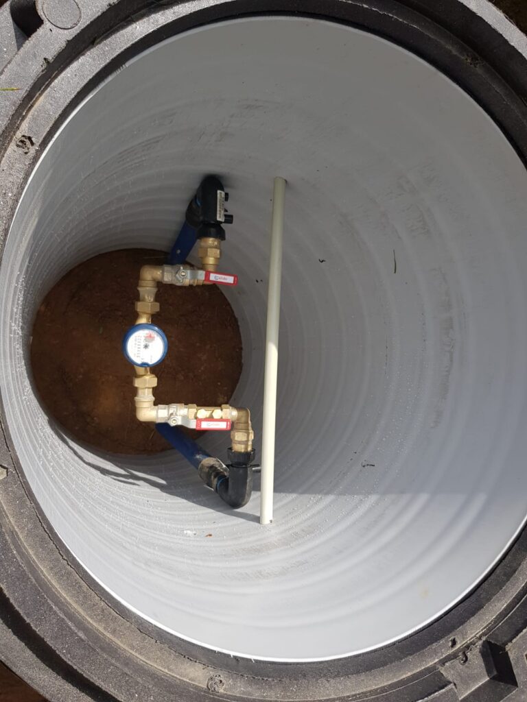 WhatsApp Image 2026-01-03 at 11.16.37