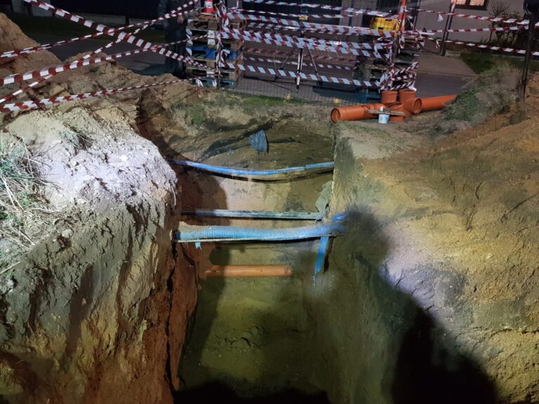 WhatsApp Image 2026-01-03 at 11.24.09