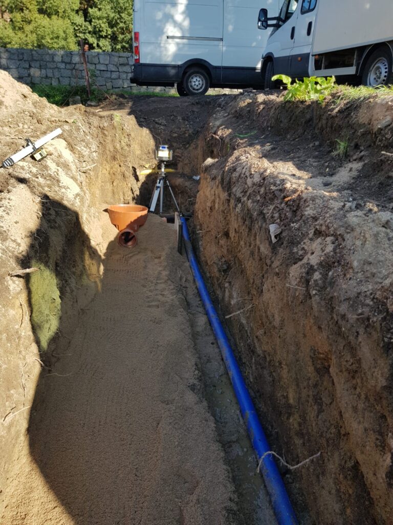 WhatsApp Image 2026-01-04 at 19.37.58 (1)