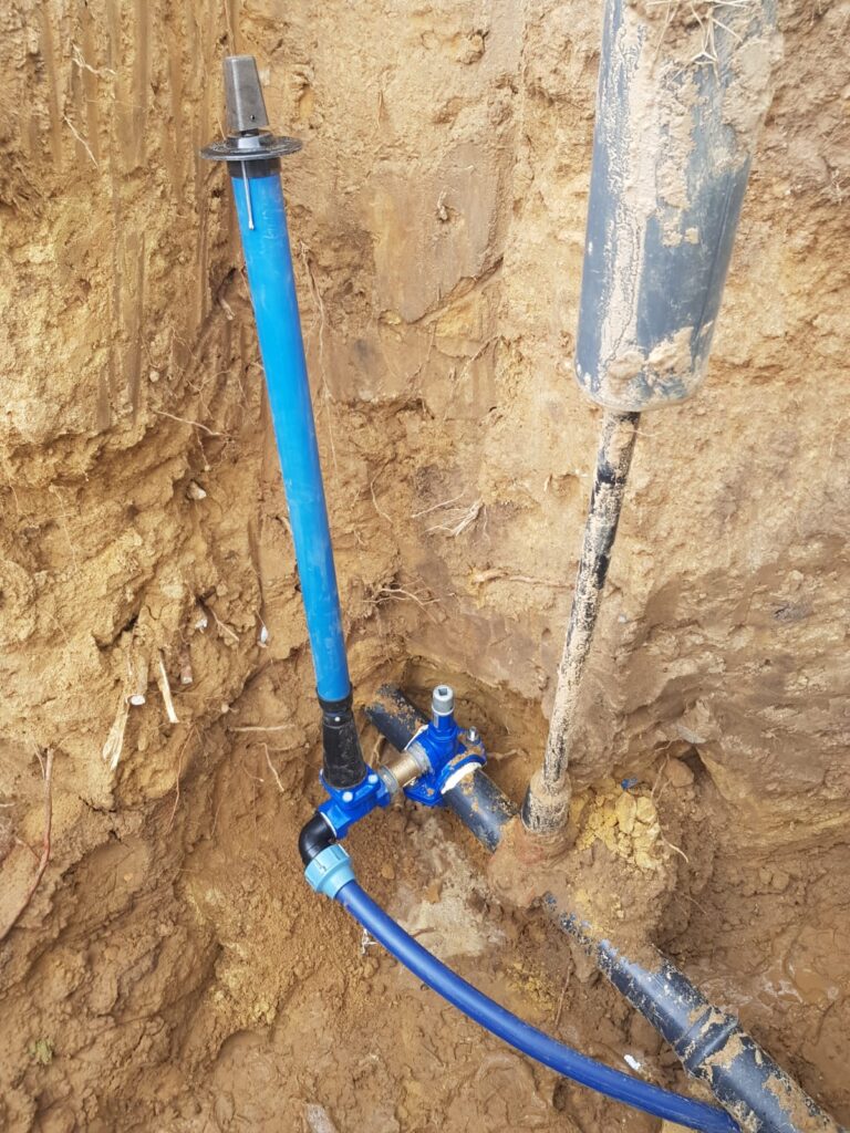 WhatsApp Image 2026-01-04 at 19.37.58 (2)