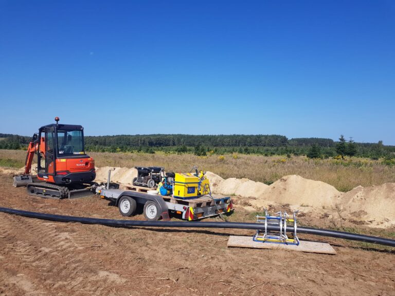 WhatsApp Image 2026-01-04 at 19.37.58 (3)