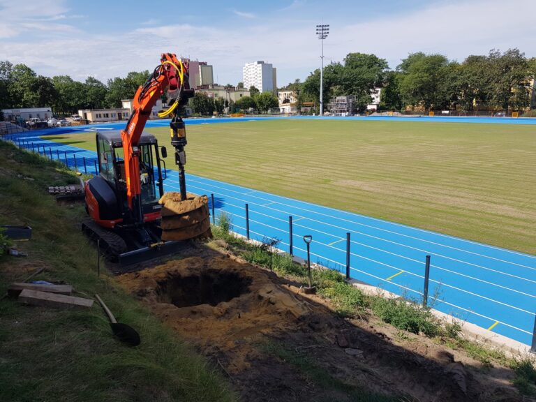 WhatsApp Image 2026-01-04 at 19.37.59 (1)