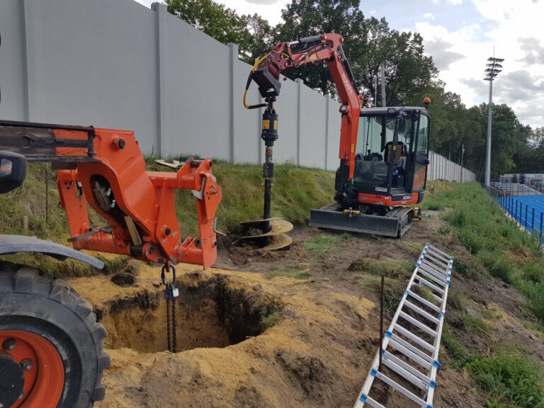 WhatsApp Image 2026-01-04 at 19.37.59